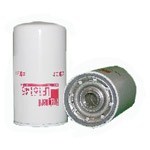 LF16145 Масляный фильтр Fleetguard LF16145