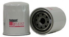 LF16157 Масляный фильтр Fleetguard LF16157