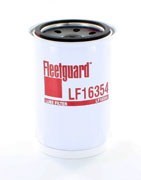 LF16354 Масляный фильтр Fleetguard LF16354