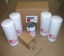 MK13119 Комплект для обслуживания Fleetguard MK13119