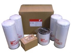 MK13188 Комплект для обслуживания Fleetguard MK13188
