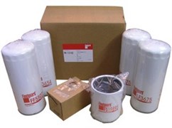 MK13192 Комплект для обслуживания Fleetguard MK13192