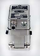 RN24005 Запчасть для масляной системы Fleetguard RN24005