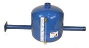 RN24012 Запчасть для масляной системы Fleetguard RN24012