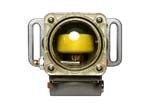RN24016 Запчасть для масляной системы Fleetguard RN24016