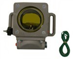 RN24029 Запчасть для масляной системы Fleetguard RN24029