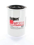 WF2015 Фильтр системы охлаждения Fleetguard WF2015