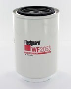 WF2053 Фильтр системы охлаждения Fleetguard WF2053