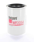 WF2054 Фильтр системы охлаждения Fleetguard WF2054