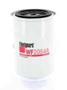 WF2054A Фильтр системы охлаждения Fleetguard WF2054A