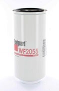 WF2055 Фильтр системы охлаждения Fleetguard WF2055