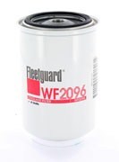 WF2096 Фильтр системы охлаждения Fleetguard WF2096