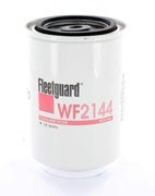 WF2144 Фильтр системы охлаждения Fleetguard WF2144