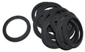 3308958S Запчасть Fleetguard 3308958S