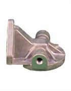 3312091S Запчасть Fleetguard 3312091S