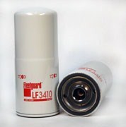 LF3410 Масляный фильтр Fleetguard LF3410