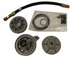 3826333S Запчасть Fleetguard 3826333S