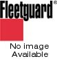 FH125 Топливный сепаратор в сборе Fleetguard FH125
