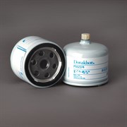 P552374 Топливный фильтр-сепаратор навинчиваемый Donaldson P552374