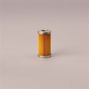 P552378 Топливный фильтр, картридж Donaldson P552378