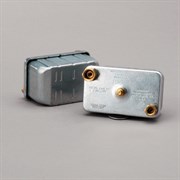 P552387 Топливный фильтр Donaldson P552387