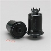 P552398 Топливный фильтр, встраиваемый Donaldson P552398