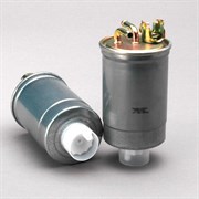 P552440 Топливный фильтр, встраиваемый Donaldson P552440