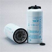 P553202 Топливный фильтр-сепаратор навинчиваемый Donaldson P553202
