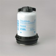 P553550 Топливный фильтр-сепаратор навинчиваемый Donaldson P553550