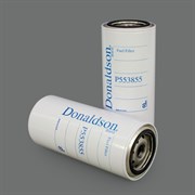 P553855 Топливный фильтр навинчиваемый Donaldson P553855