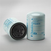 P554019 Фильтр охлаждающей жидкости навинчиваемый Donaldson P554019