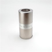P554056 Топливный фильтр, картридж Donaldson P554056