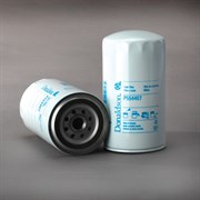 P554407 Масляный фильтр навинчиваемый Donaldson