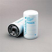 P554476 Топливный фильтр навинчиваемый Donaldson P554476