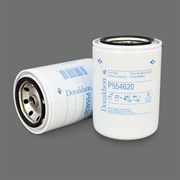 P554620 Топливный фильтр навинчиваемый Donaldson
