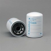 P555570 Масляный фильтр навинчиваемый Donaldson P555570