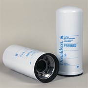 P555686 Топливный фильтр навинчиваемый Donaldson P555686