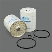 P556287 Топливный фильтр, картридж Donaldson P556287