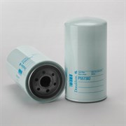 P557382 Масляный фильтр навинчиваемый Donaldson