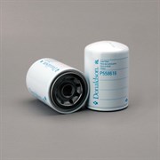 P558616 Масляный фильтр навинчиваемый Donaldson