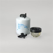 P559110 Комплект топливных фильтров Donaldson P559110