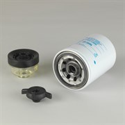 P559112 Комплект топливных фильтров Donaldson P559112