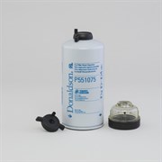 P559114 Комплект топливных фильтров Donaldson P559114