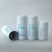 P559134 Комплект топливных фильтров Donaldson P559134