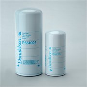 P559135 Комплект топливных фильтров Donaldson P559135