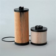 P559140 Комплект топливных фильтров Donaldson P559140