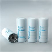 P559143 Комплект топливных фильтров Donaldson P559143