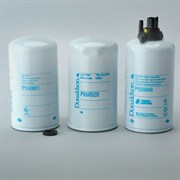 P559144 Комплект топливных фильтров Donaldson P559144