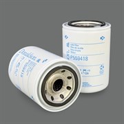 P559418 Масляный фильтр навинчиваемый Donaldson