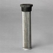 P562260 Гидравлический фильтр сетчатый Donaldson P562260